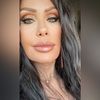 leeann_t